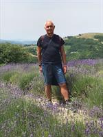 COSMELLO Enrico